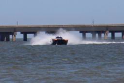 2026 04 11 IHRA Boat Races (10076).JPG